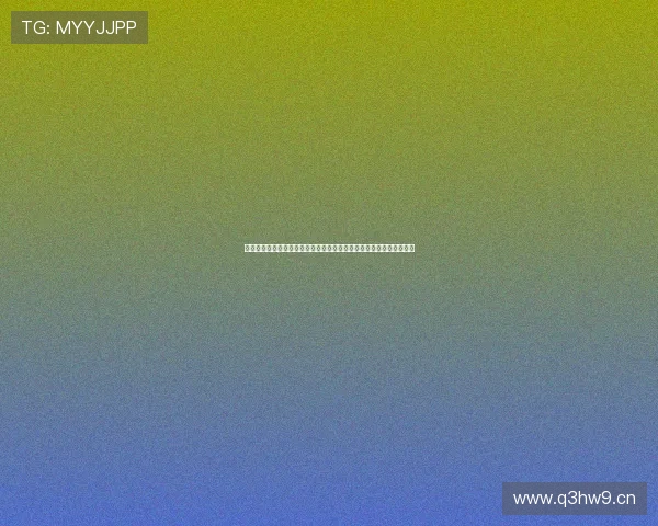 蓝鲸体育直播羽毛球赛事精彩对决全程高清呈现助力球迷畅享竞技盛宴