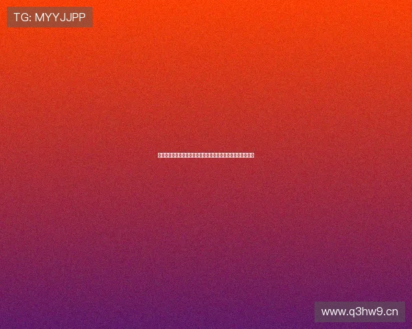 以琛网比分实时数据为核心打造最全面赛事资讯和赛果分析平台