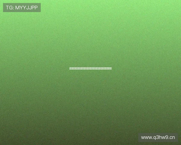 腾讯云平台：助力企业数字化转型与创新发展的全方位解决方案